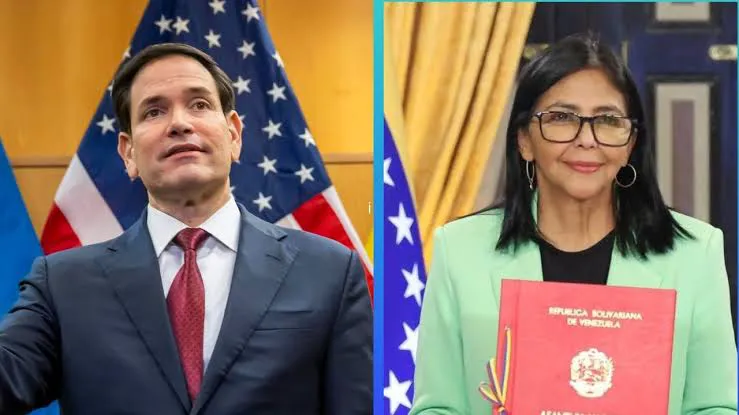 images - 2026-01-28T082253.493