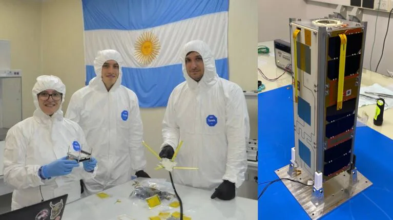 estudiantes-argentinos-desarrollaron-un-satelite-que-sera-lanzado-por-spacex-MVU4XRZQSZCETBV3AVSZXQKHTA