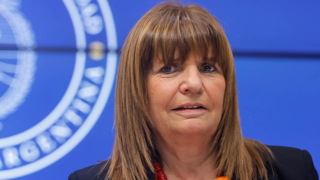 patricia_bullrich_crop1707325267175