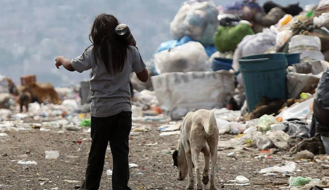 pobreza-infantil-unicef-marzo-2024jpg
