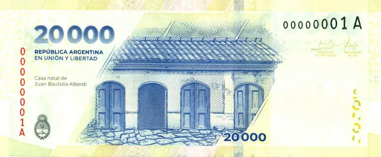 el-nuevo-billete-de-RXV2JPHG7VAXPLI47YY5O67JQA