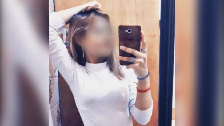 tragedia-autovia-a2d293dj239dj23-728x410