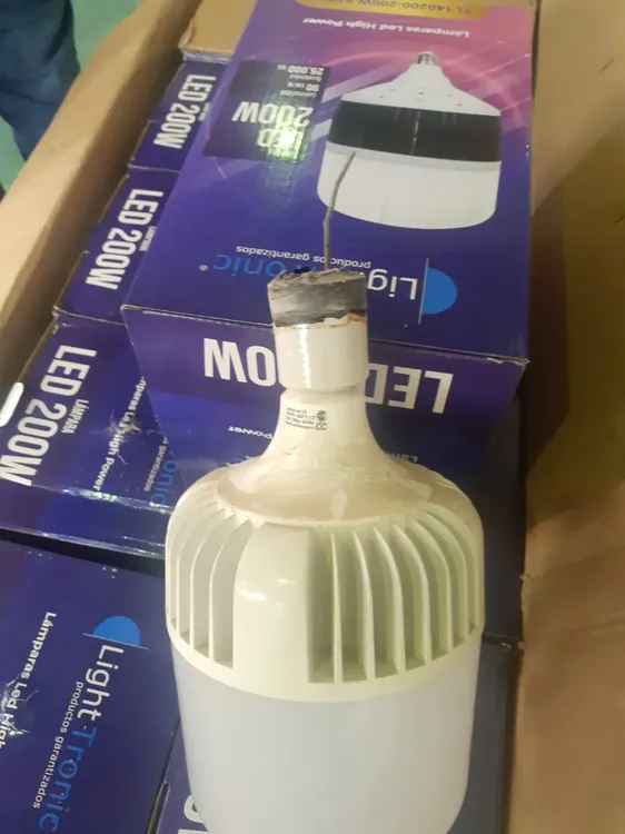 WhatsApp_Image_2024-03-09_at_6.49.37_PM