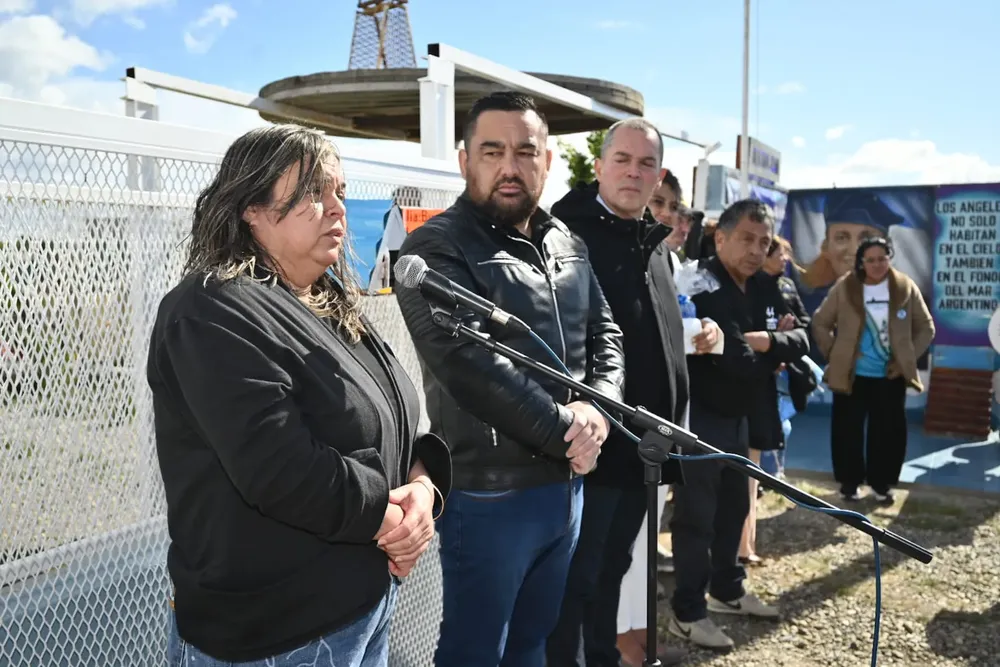 WhatsApp_Image_2025-11-15_at_17.43.32