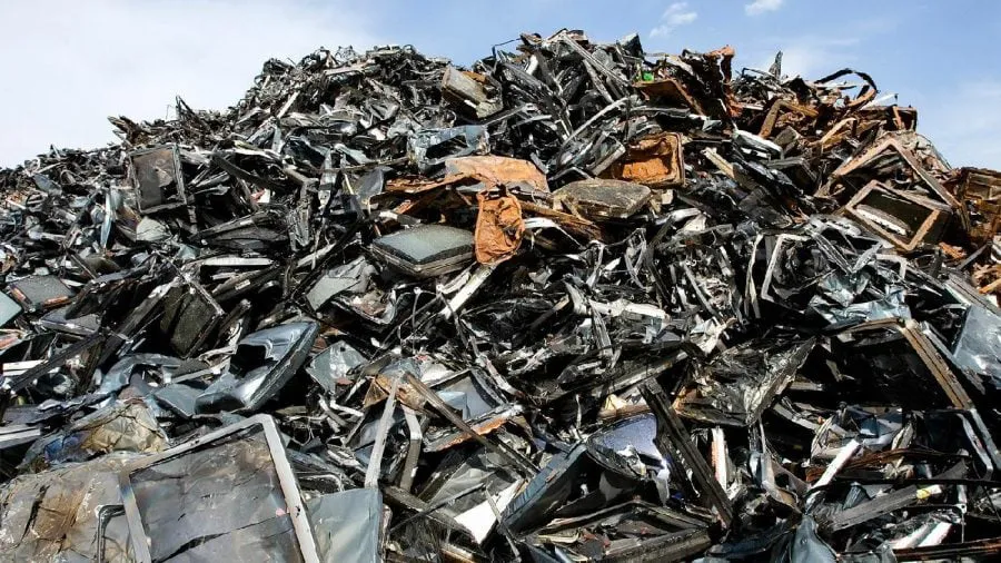 multimedia.normal.9b9e62531af445d5.Y2hhdGFycmFfbm9ybWFsLndlYnA=