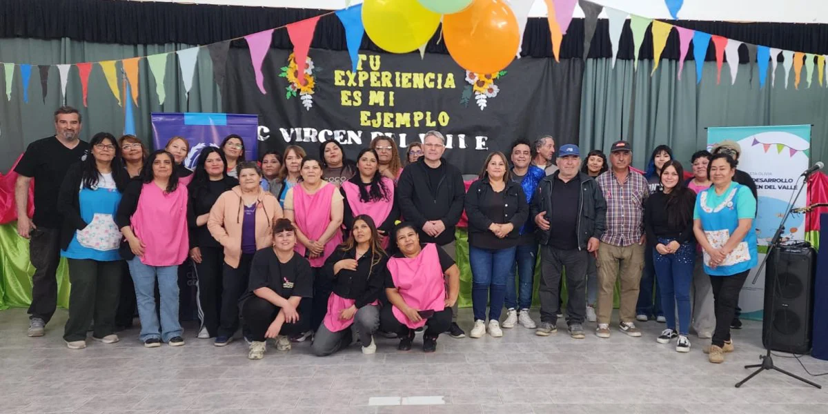 MDSII_ACTIVIDADES_CALETA_OLIVIA__8_