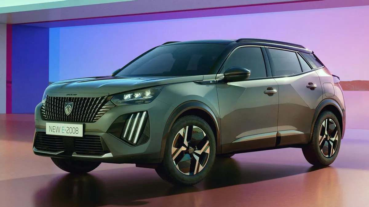 98ddc5a9-c3bd-4d3b-b3c4-bd1f6c6dd16f_16-9-discover-aspect-ratio_default_0