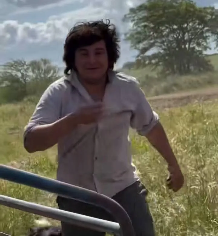 FB_IMG_1761939441043