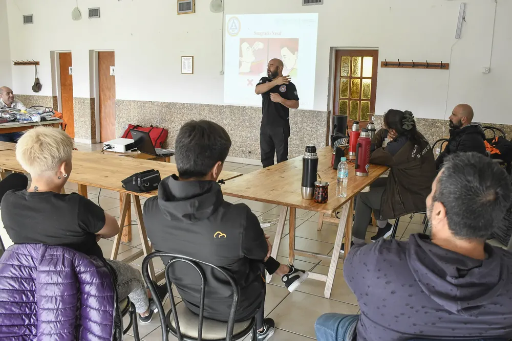 20241205_CAP_CAPACITACION-13