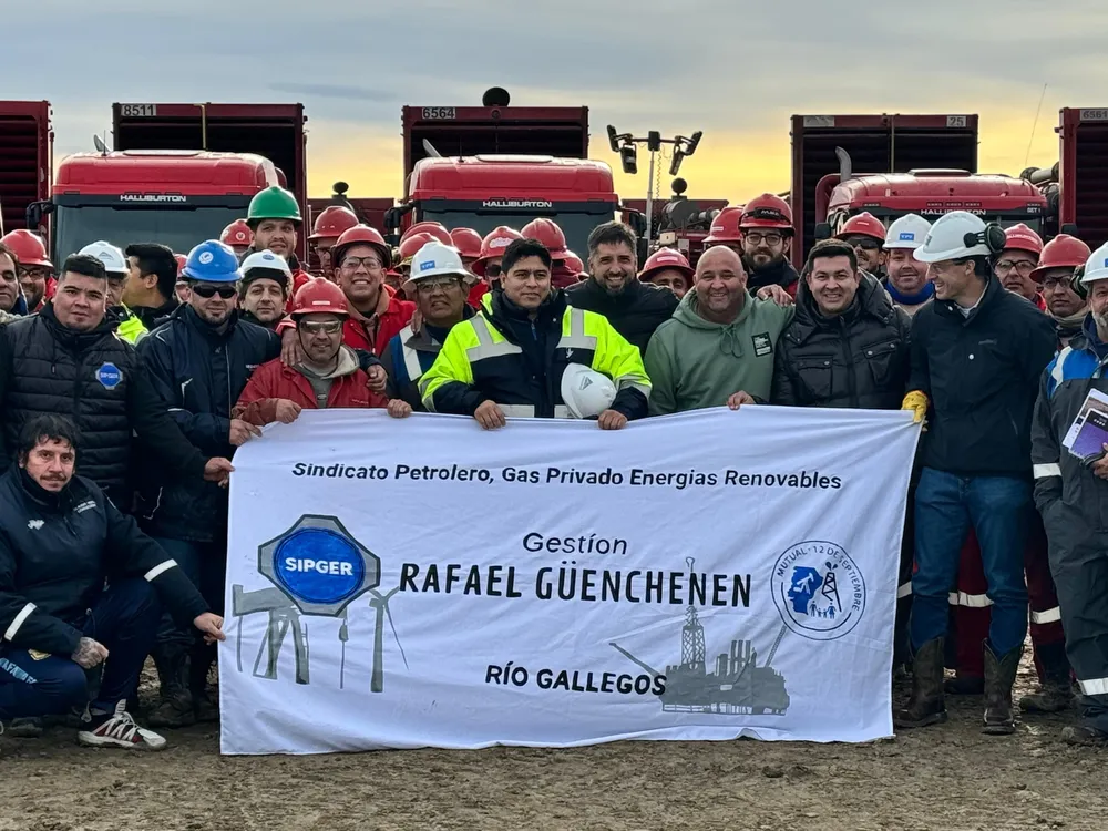 c68ee9af-c8a6-4c08-afce-4a187cfbf2e6