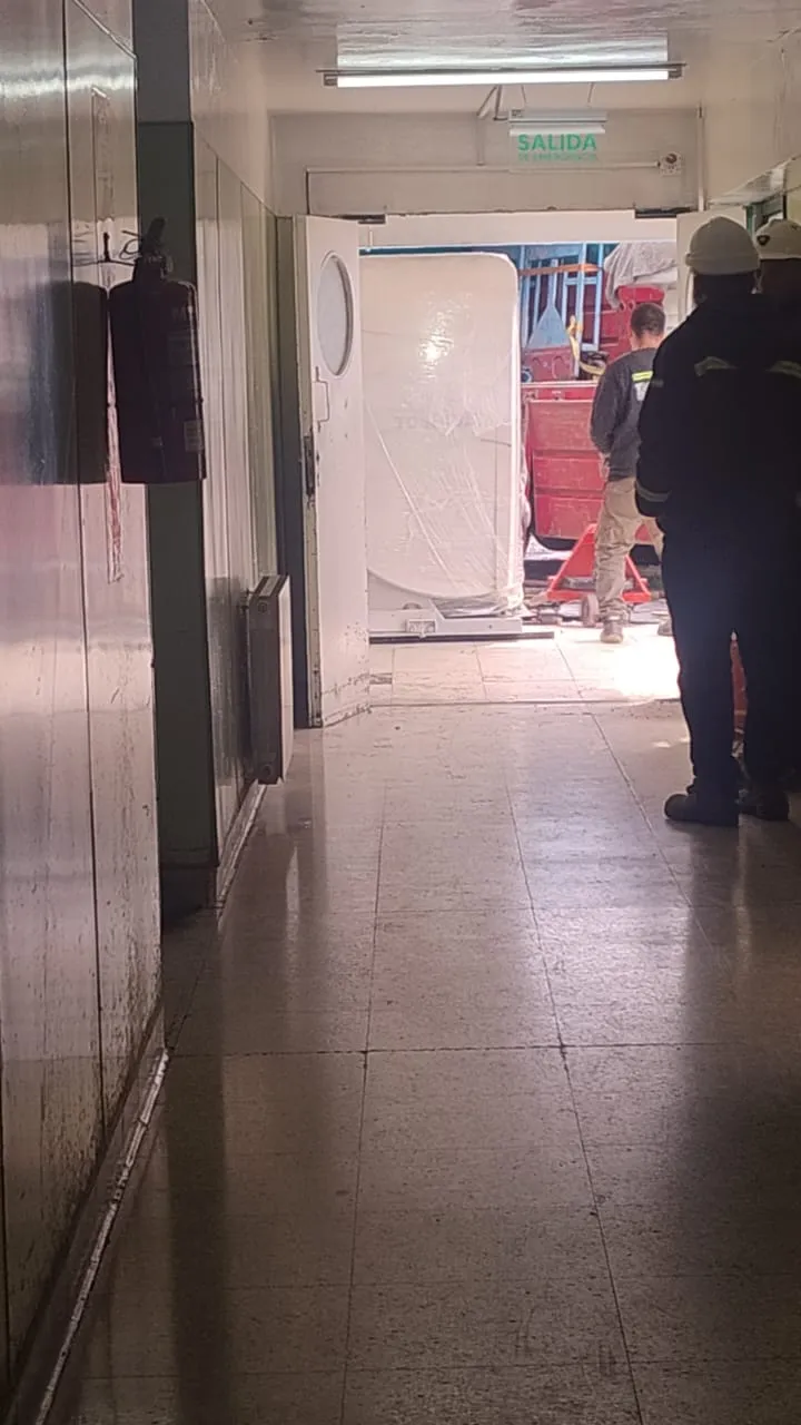 WhatsApp_Image_2025-12-12_at_23.18.15_2