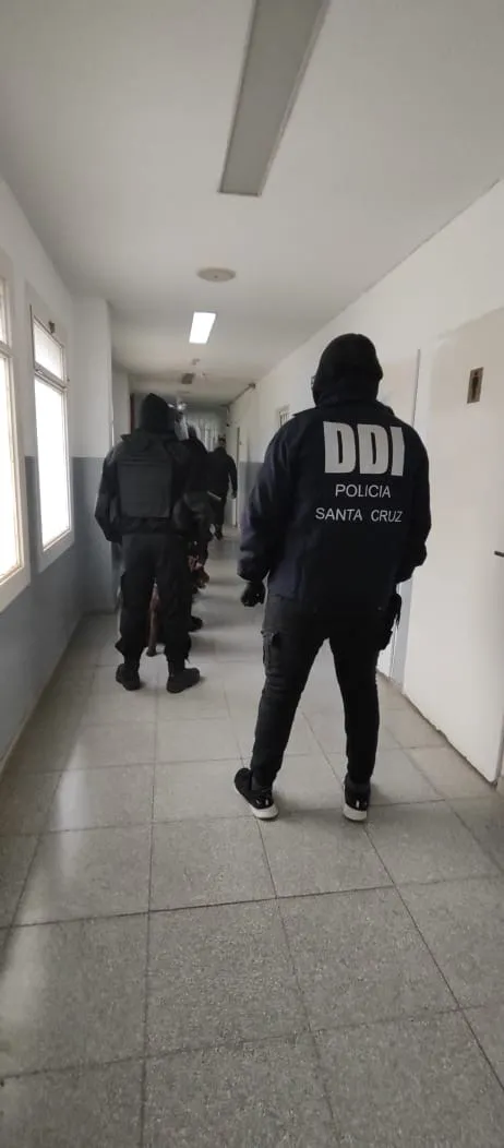 43f9a371-e9f4-4d48-b6d7-3bdd8551d1c7