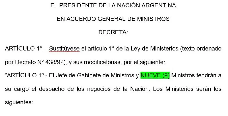 WhatsApp Image 2023-12-10 at 5.15.13 PM