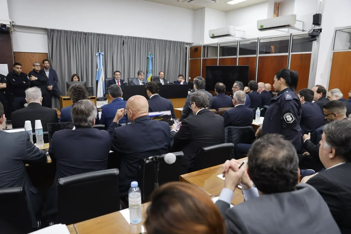 continua-el-juicio-por-la-muerte-de-diego-2CGHXX4VHVFCLIQQZBQOZ54J4Q
