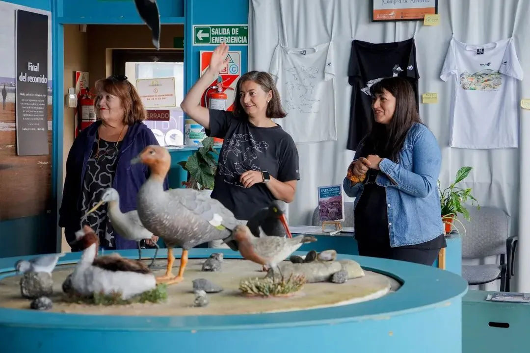 FB_IMG_1770079463358