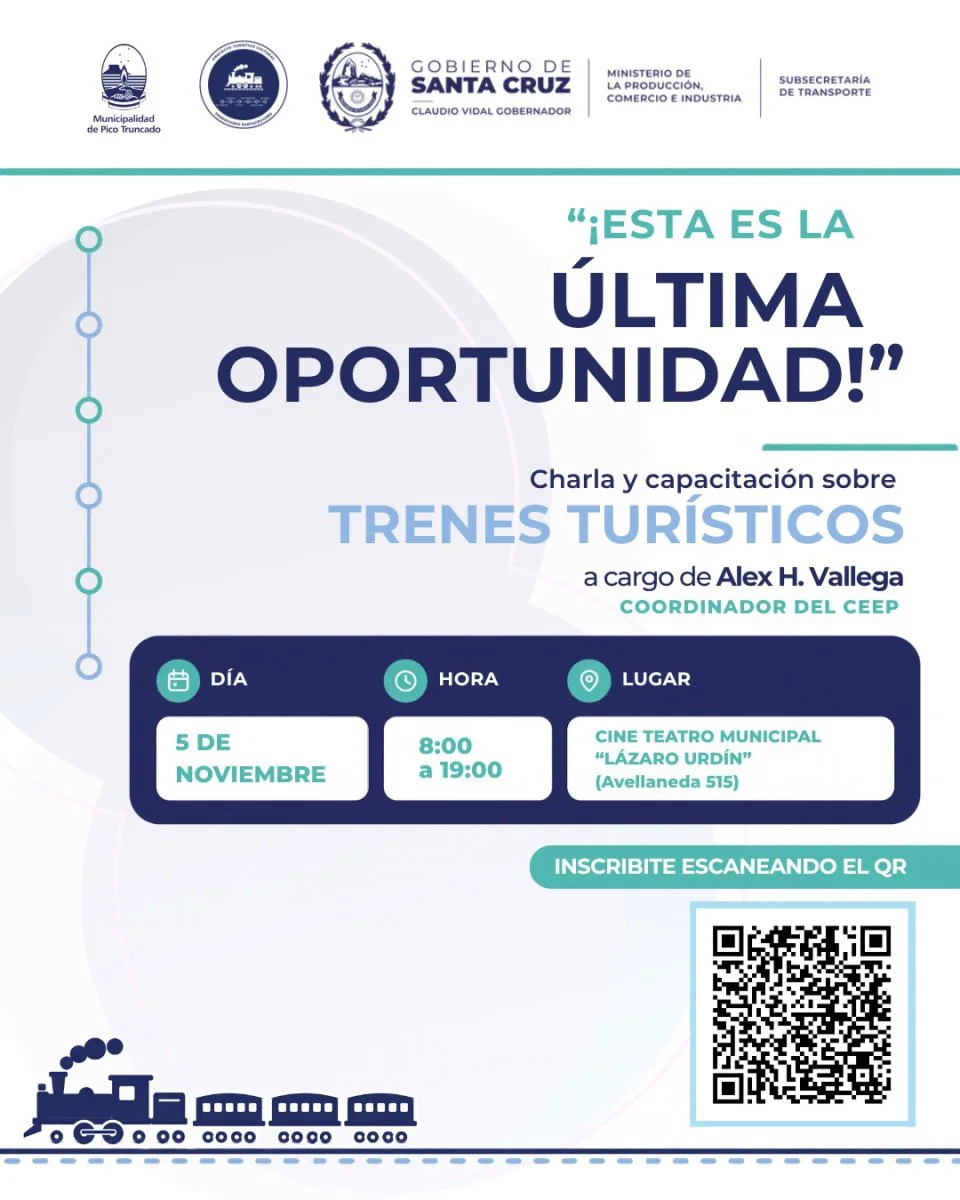 WhatsApp_Image_2026-10-23_at_17.58.26