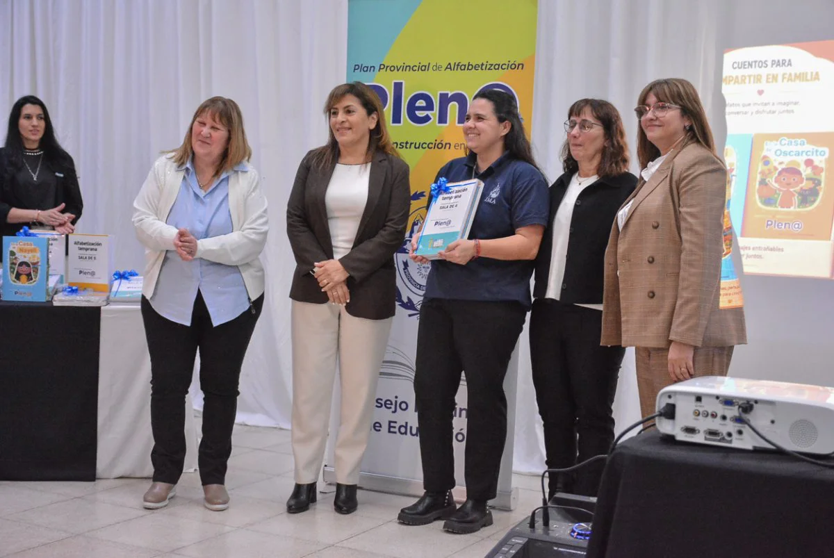 20260812_CPE_PRESENTACION_DE_RECURSOS_DIDACTICOS__19_