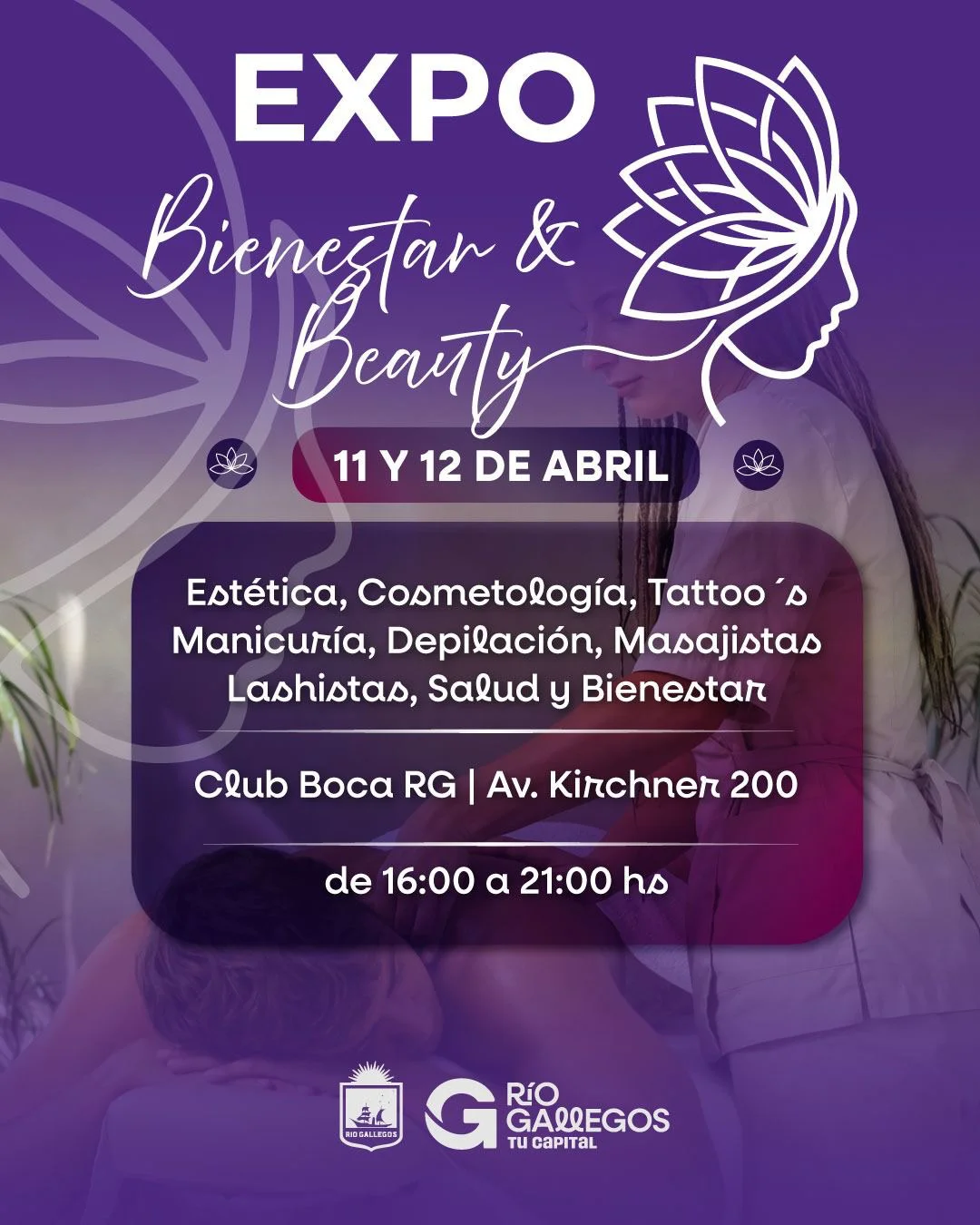 79e5e233-80c2-458a-add6-7493bba5b030