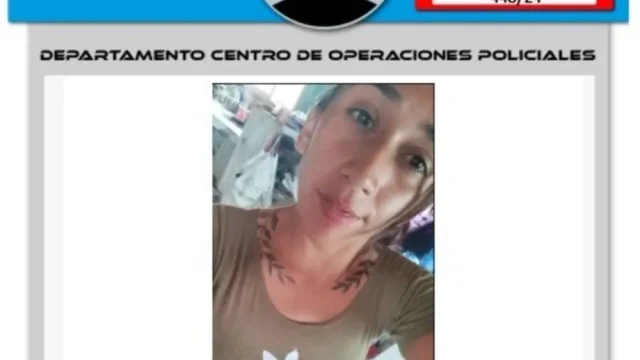 360 - 2024-12-20T103540.362