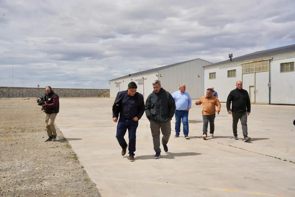 FB_IMG_1766439689471