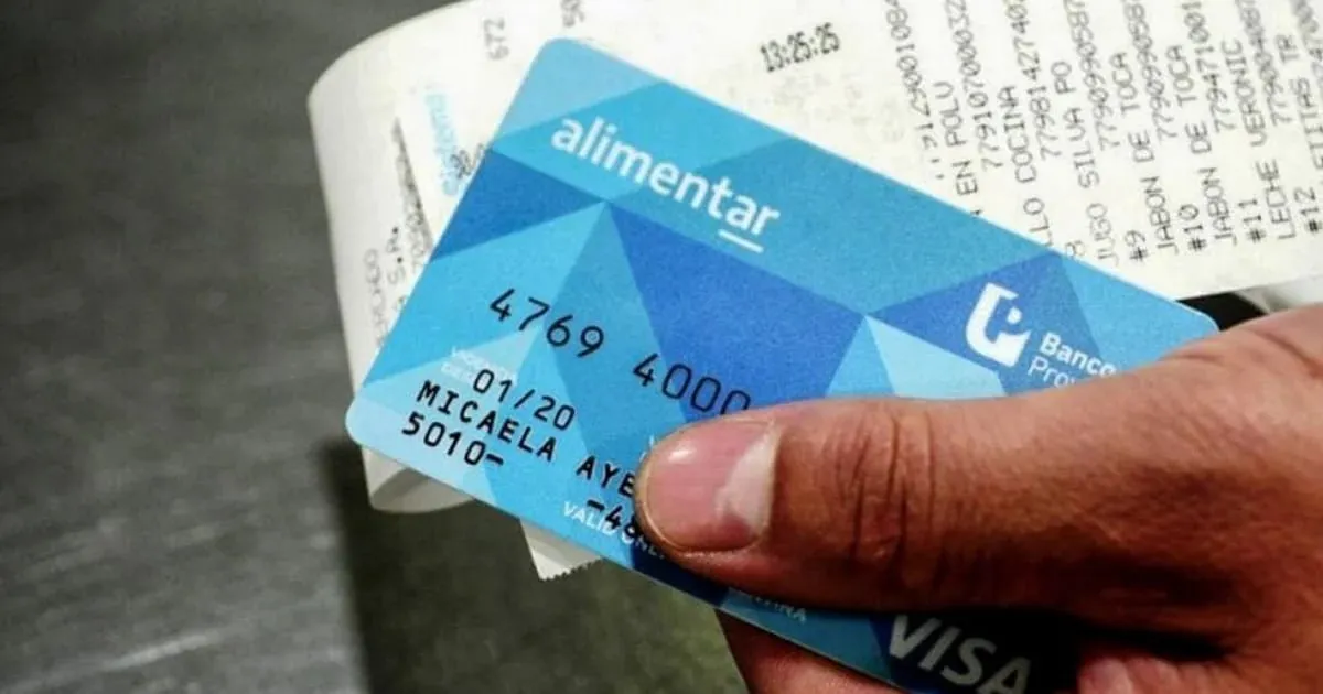 7OJKFOV5YVATZB4NUPVAHJBQKE