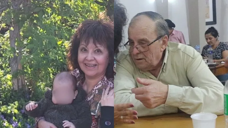 los-jubilados-desaparecidos-chubut