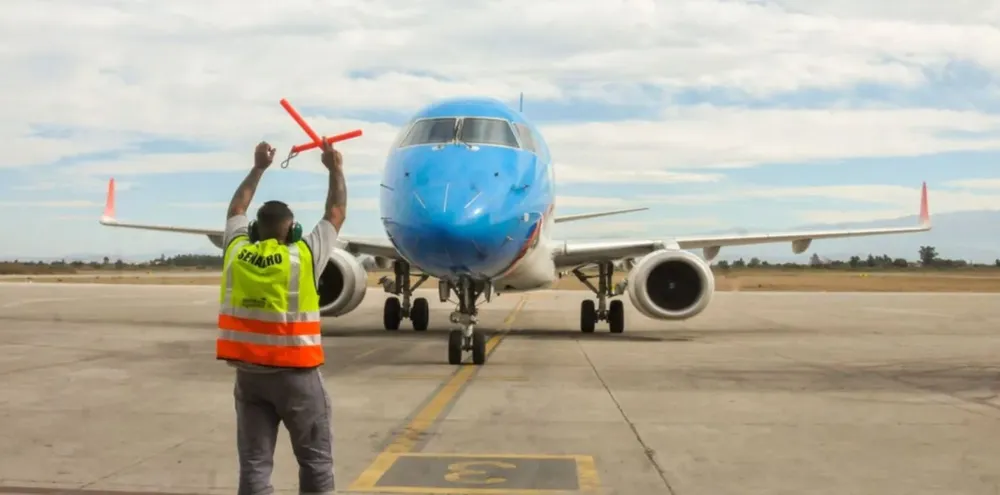 aerolineas-argentinas