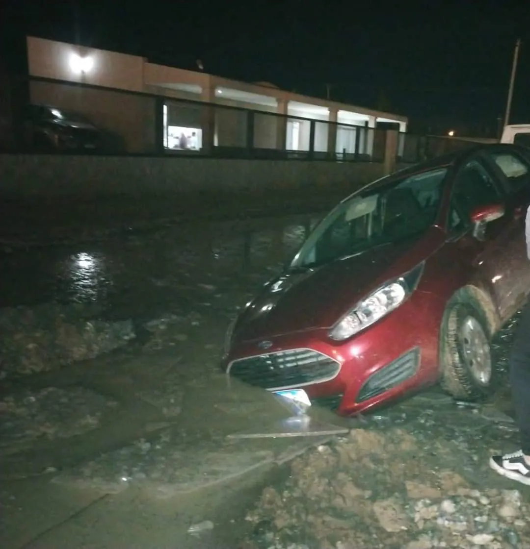 FB_IMG_1721434784712