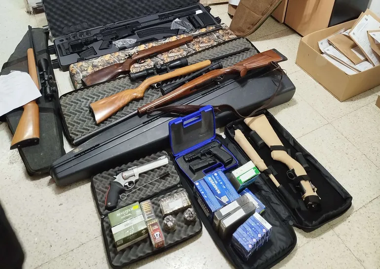 armas1