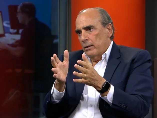 entrevista-a-guillermo-francos-8jpg (1)