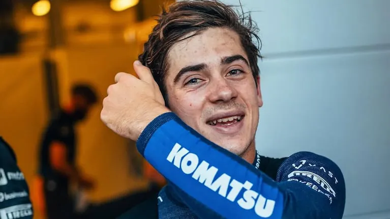 la-marca-de-franco-colapinto-que-ningun-novato-pudo-romper-en-la-temporada-2025-de-la-formula-1-foto-francolapintoig-DNJB3LLULFCWPFM6BJ47ZONY3Q
