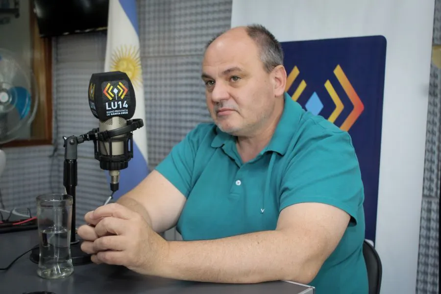 40c8beaeb5dcf0ca417fd945a3948751_XL