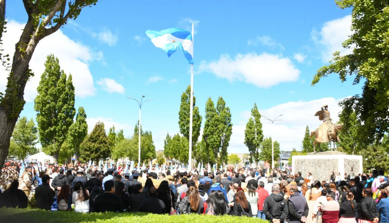 WhatsApp_Image_2025-11-28_at_21.13.40