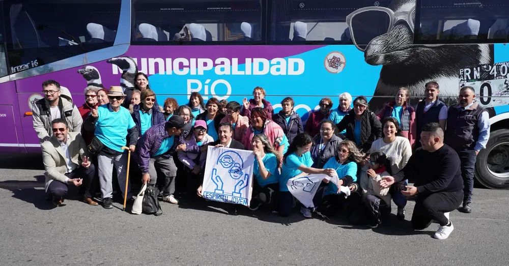 5e164cc8-7cb9-42cc-b98b-ef59c3092180