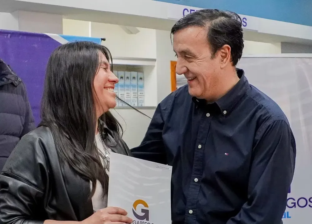 e32b469a-2f18-4c78-a2d7-305b1cf19f88