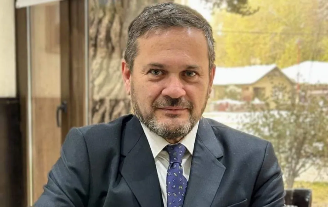 amadeo figueroa