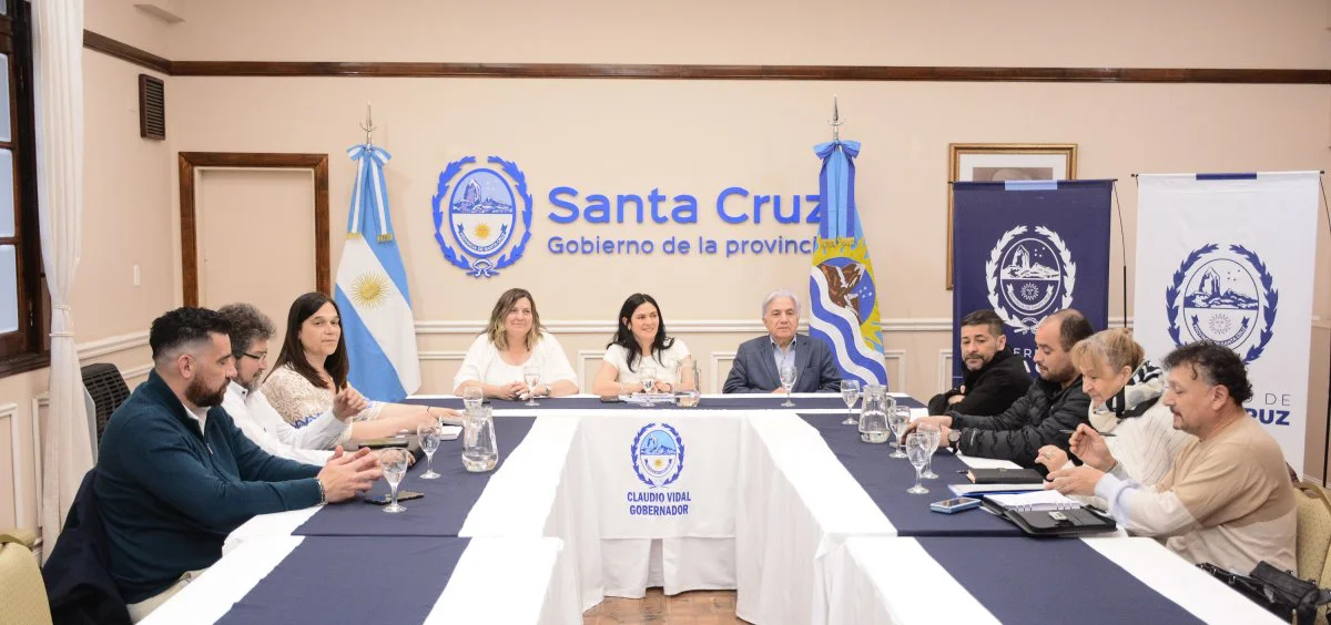 PORTADA_