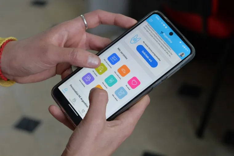 app-mi-argentinajpg