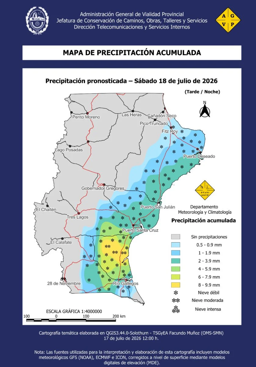 WhatsApp_Image_2026-07-17_at_1.07.43_PM__1_