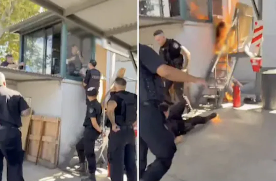 Screenshot_20260320_005621_Chrome