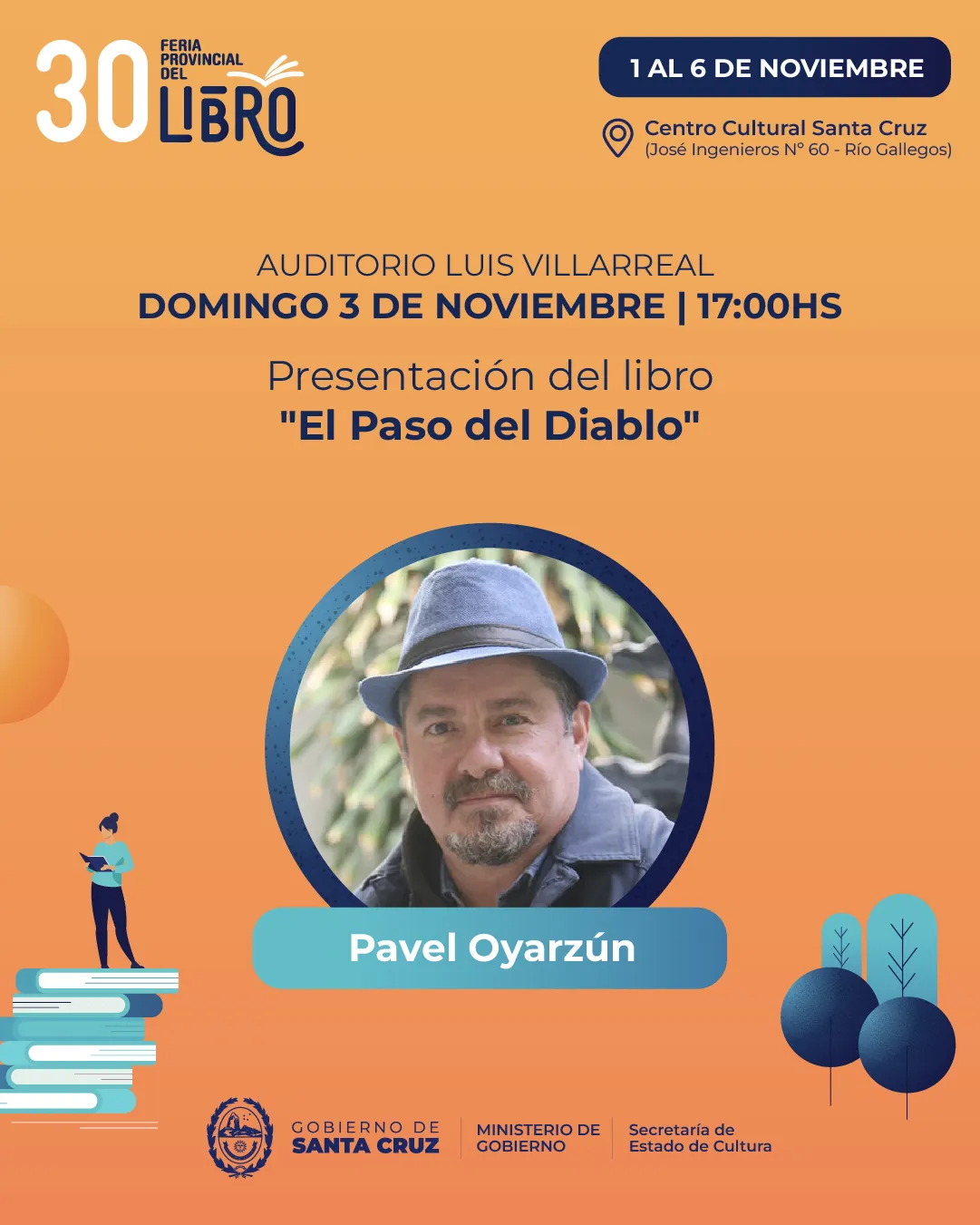 post6-libros