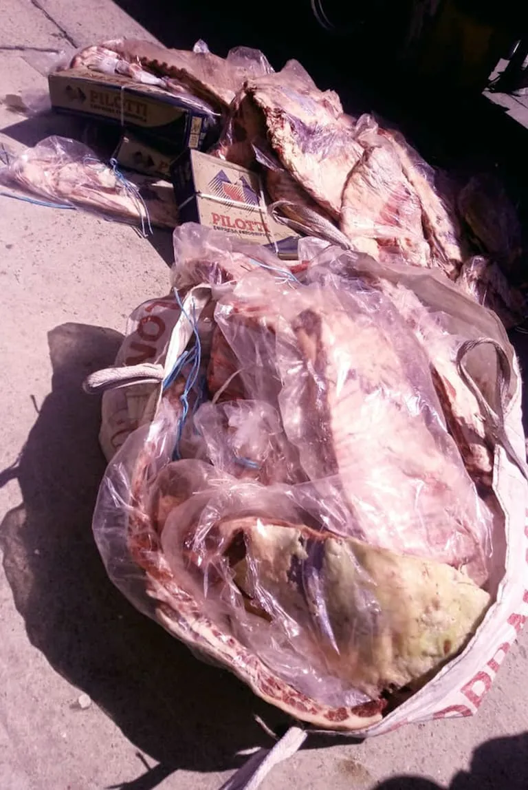 la-carne-fue-TW62DUUJVZDPNEHDTM5FN54ZBQ