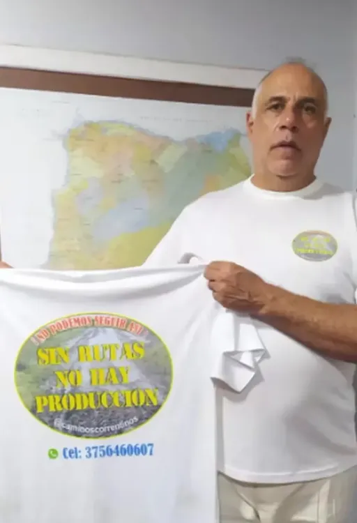 Screenshot_20240229-201805-01