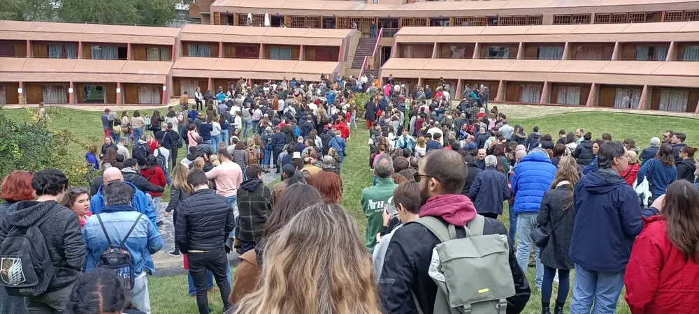 Imagen de WhatsApp 2023-10-22 a las 10.32.49_032c24cc