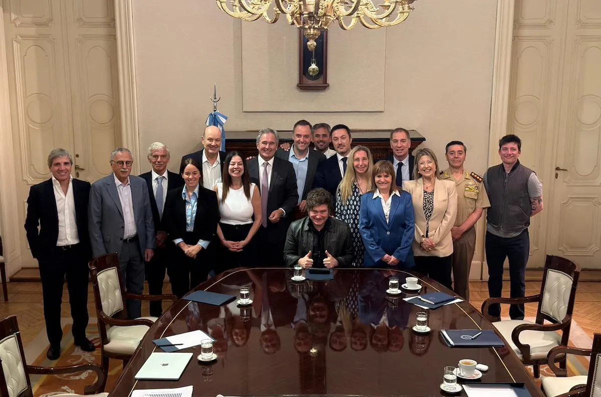 KVLP6UJ2QJAQTCZ2QFW2ZL2PLU