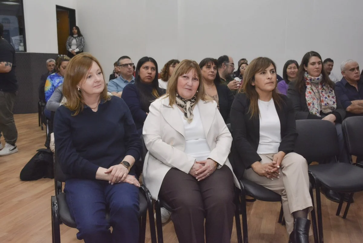 20260811_CPE_IRIS_RASGIDO_JORNADA_SENSIBILIZACION-4