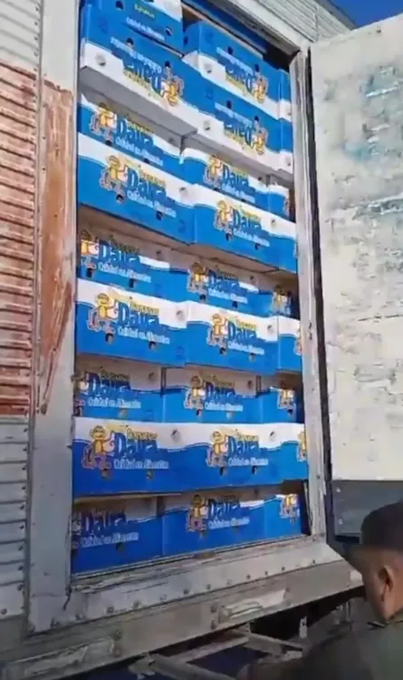 Screenshot_20231230-220156-01