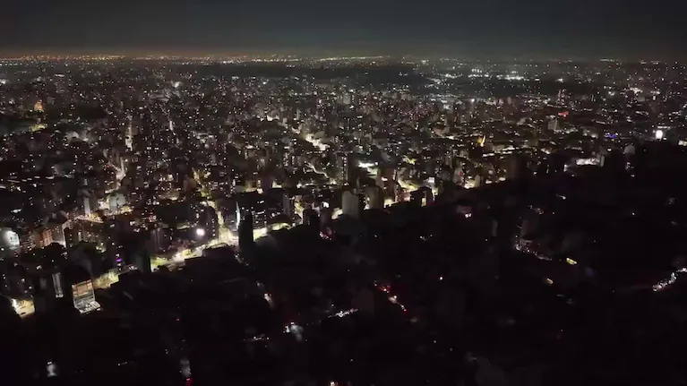 las-obras-que-el-gobierno-definio-para-evitar-futuros-cortes-de-luz-foto-captura-de-video-xbalcanizada-WBKP47RNDRFXJPD6DO5Y6VMDXQ