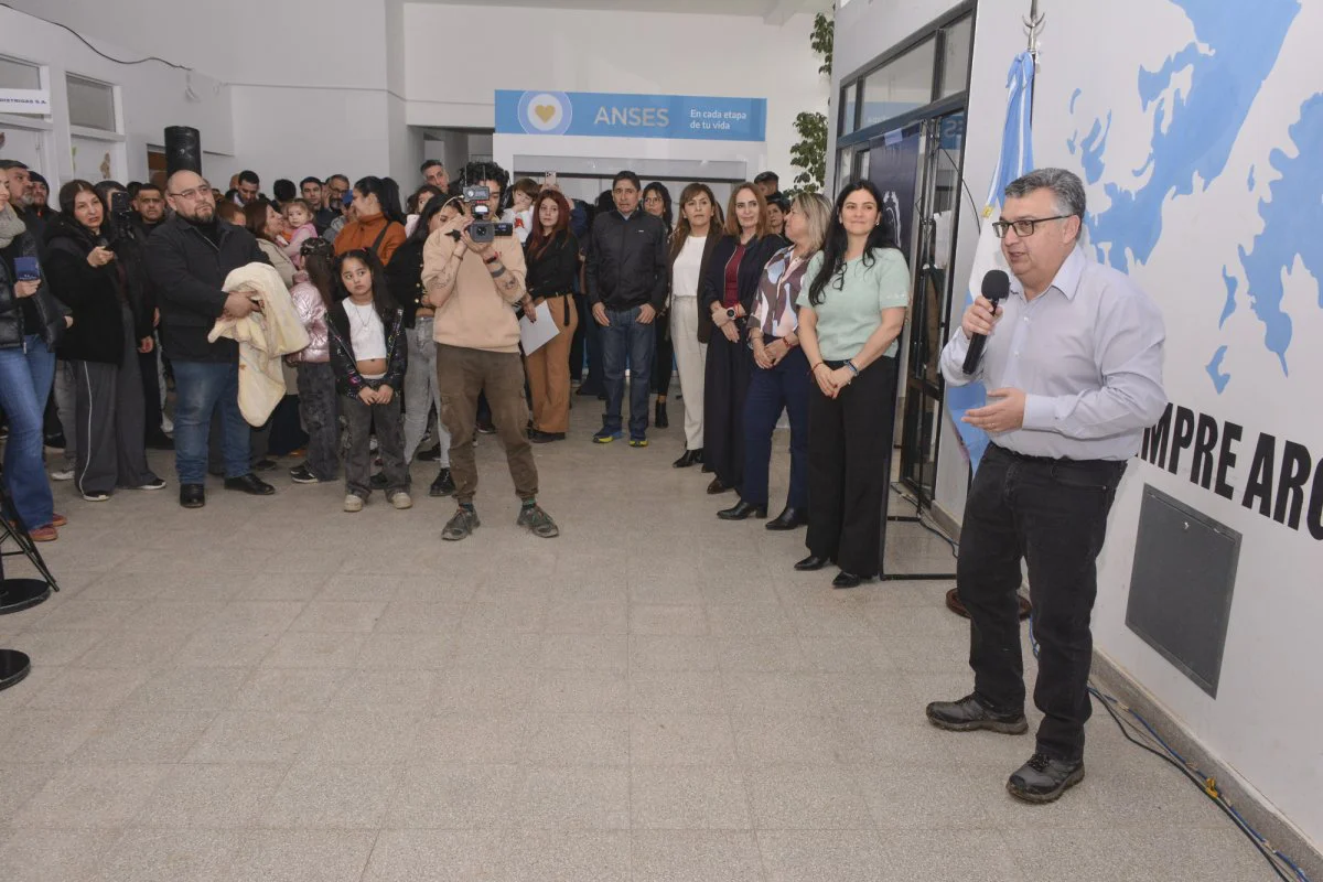 20260827_IDUV_ENTREGA_25_TERRENOS-20