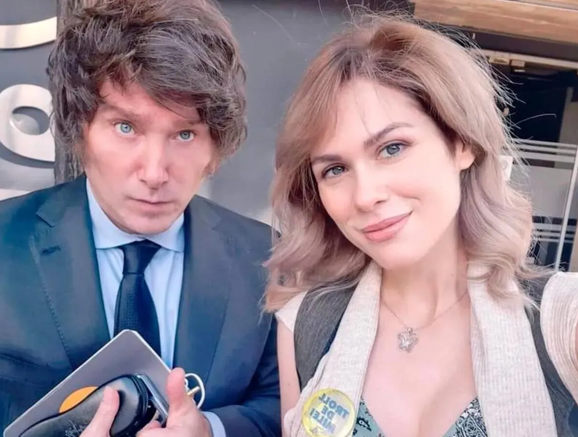 lilia-lemoine-asesora-imagen-javier-milei-1002964-090405